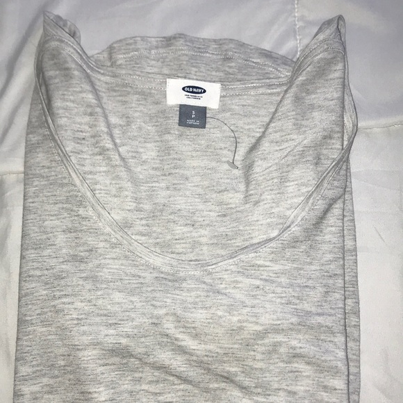 Shirt - Picture 1 of 2